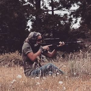 Meet your Posher, Gena